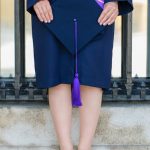 Купить диплом в Казани быстро и надежно без лишних хлопот image_1000.jpg