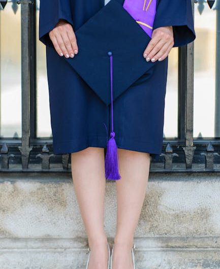 Купить диплом в Казани быстро и надежно без лишних хлопот