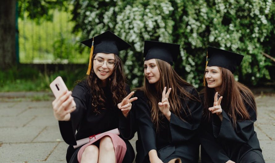 Купить диплом в Казани быстро и надежно