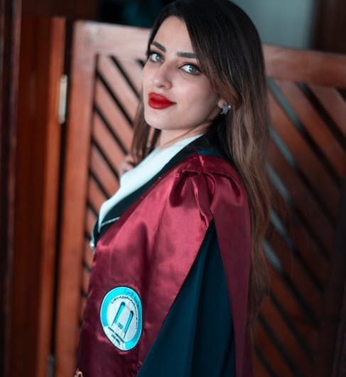 Купить диплом в Ростове быстро и без проблем