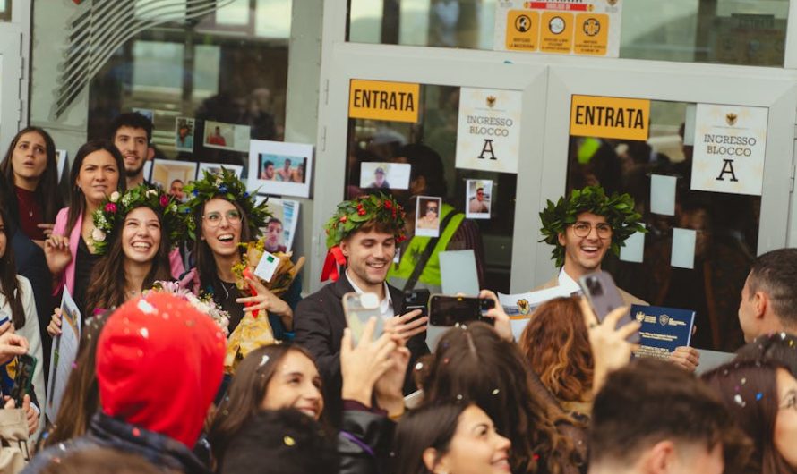 Диплом купить в ростове