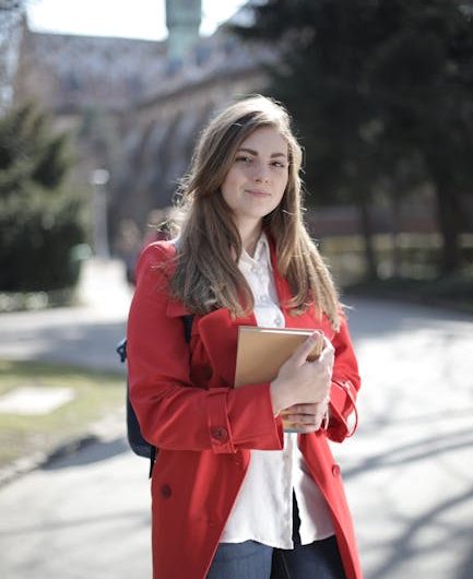 Купить диплом в ростове на дону