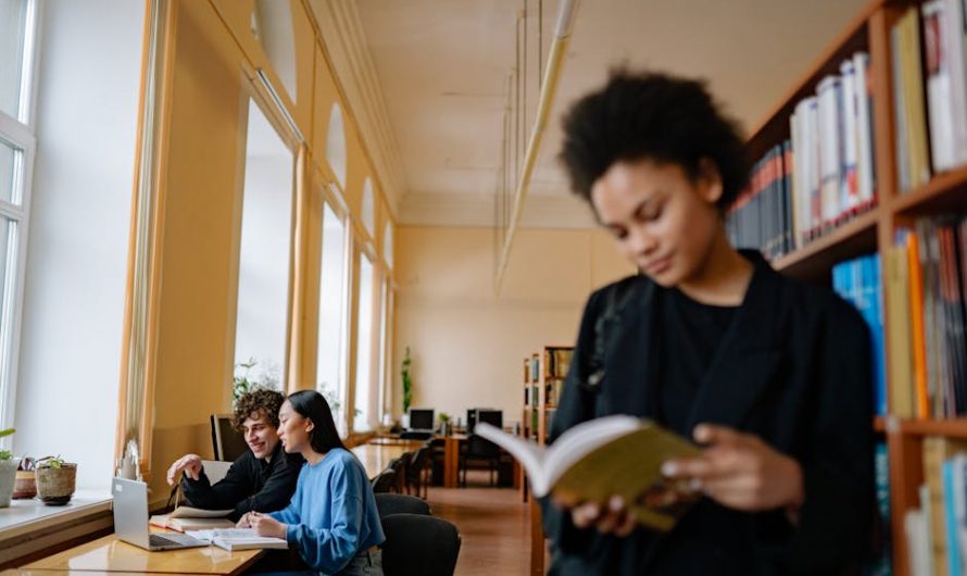 Купить диплом в Москве быстро и надежно