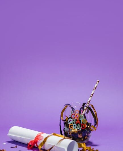 Купить диплом в Ростове-на-Дону быстро и удобно