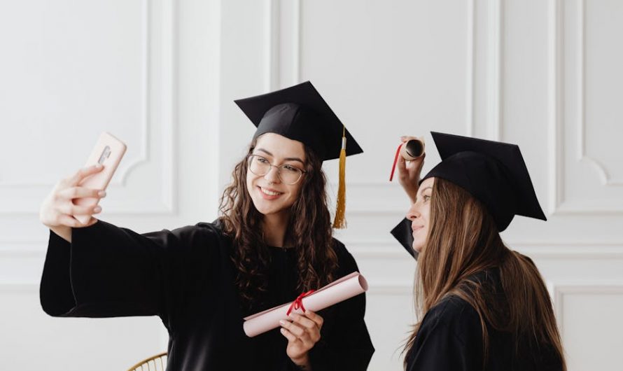 Быстрый и качественный диплом в Ростове на заказ