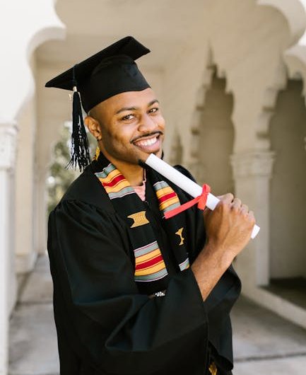 Купить диплом в Москве быстро и надежно