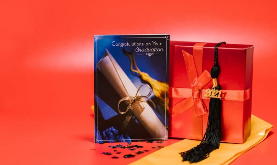 Купить диплом в Москве быстро и выгодно без лишних хлопот