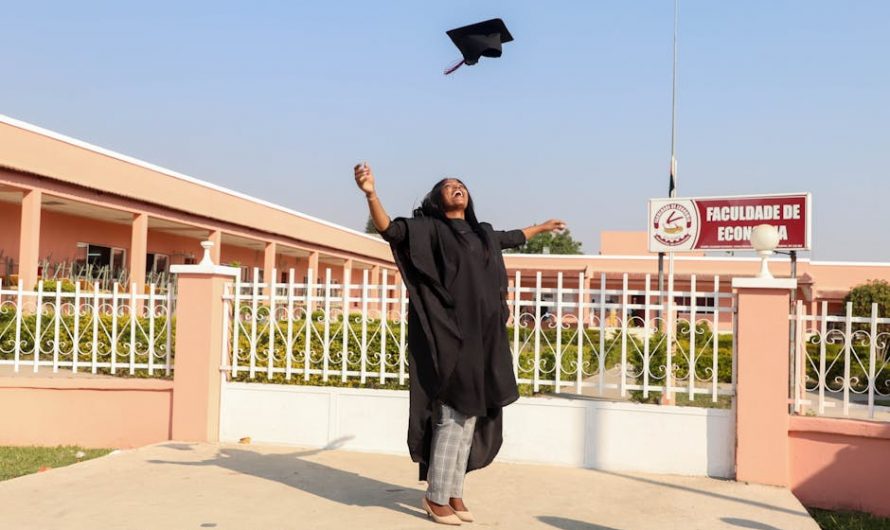 Купить диплом в Ростове-на-Дону быстро и недорого