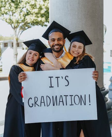 Диплом купить в ростове на дону