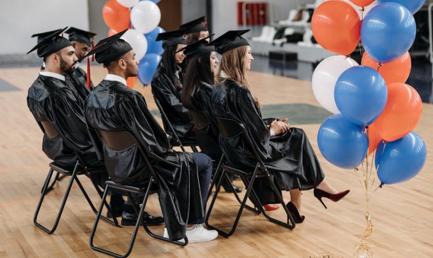 Диплом ростов купить