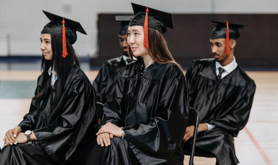 Купить диплом в Ростове-на-Дону быстро и удобно