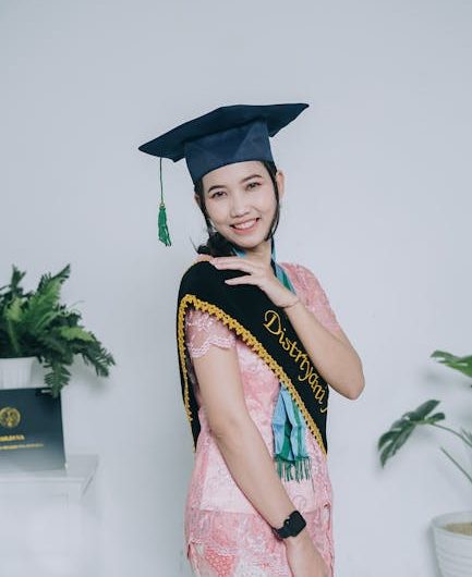 Купить диплом Ростов быстро и надежно