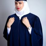 Купить диплом в Ростове быстро и качественно image_826.jpg