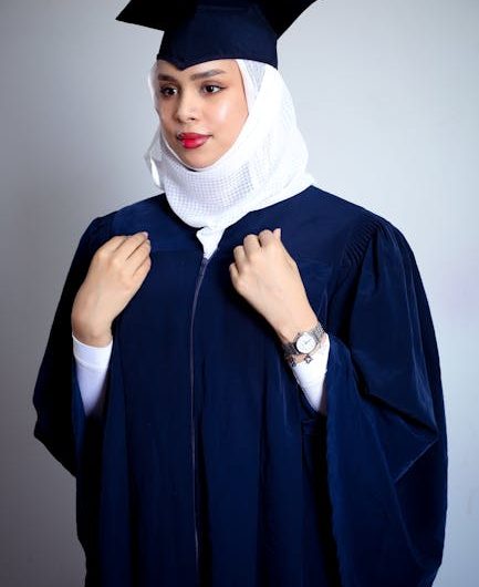 Купить диплом в Ростове быстро и качественно