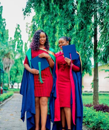 Диплом купить в москве