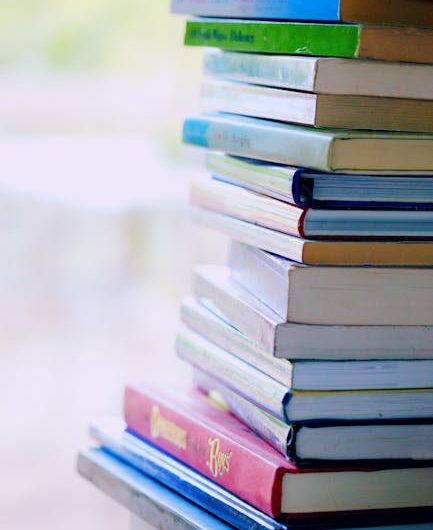 Быстро купить диплом в Москве без лишних хлопот