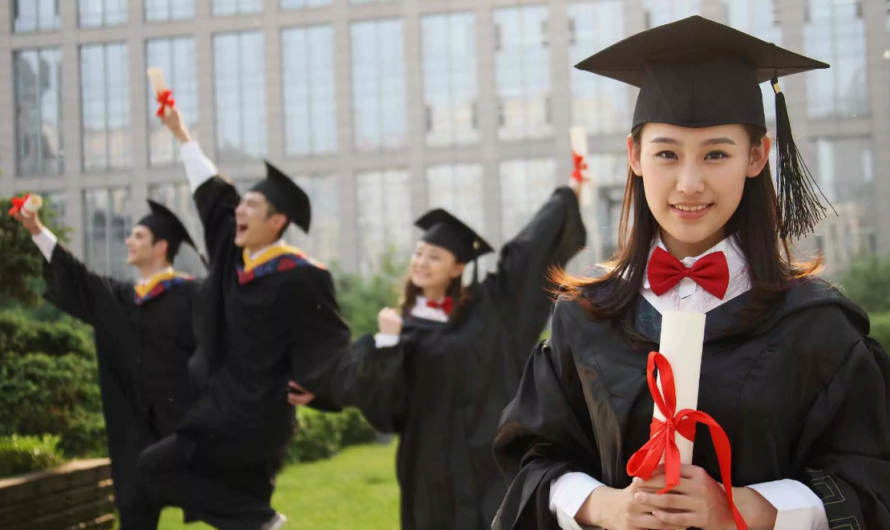 Купить диплом в Москве быстро и надежно