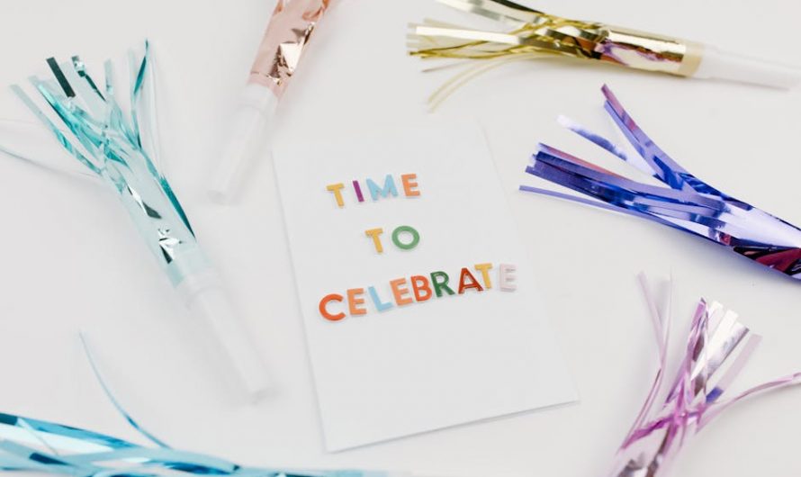 Купить диплом в Москве быстро и надежно