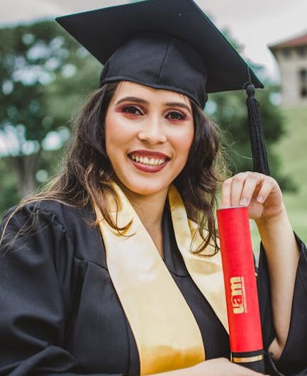 Купить диплом в Москве недорого и без хлопот