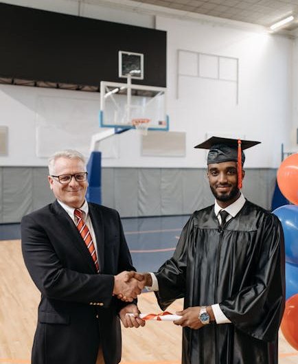 Где купить диплом в Москве быстро и надежно