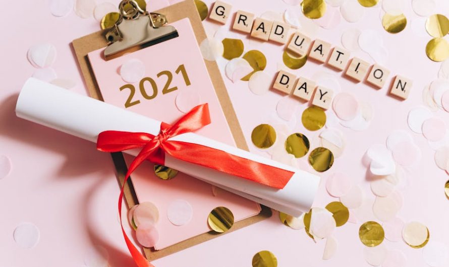 Купить диплом о высшем образовании с занесением