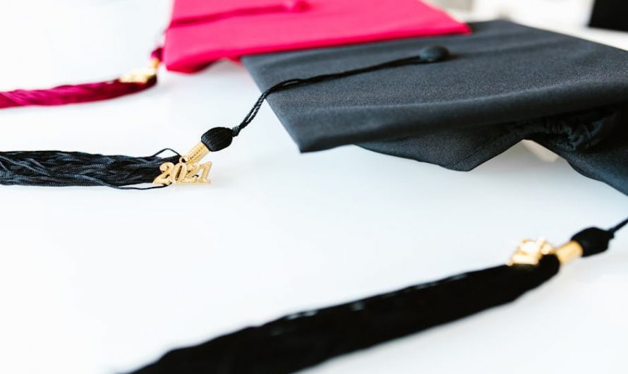 Купить диплом москва