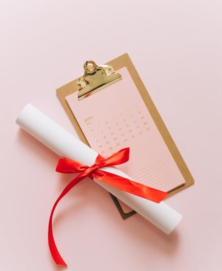 Купить диплом в Москве быстро и надежно