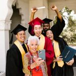 Купить диплом в Москве быстро и без лишних хлопот image_59.jpg