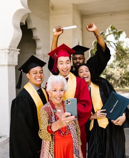Купить диплом в Москве быстро и без лишних хлопот