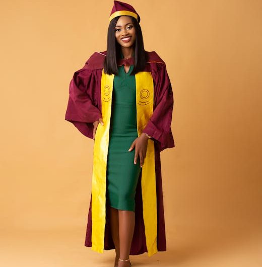 Купить диплом недорого в Москве без лишних хлопот