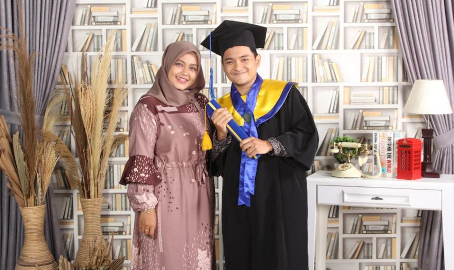 Купить диплом вуза в Москве быстро и безопасно