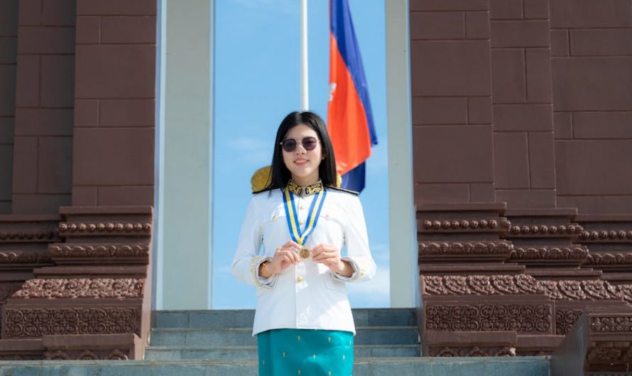 Купить диплом недорого в москве